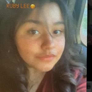 Meet your Posher, Ruby